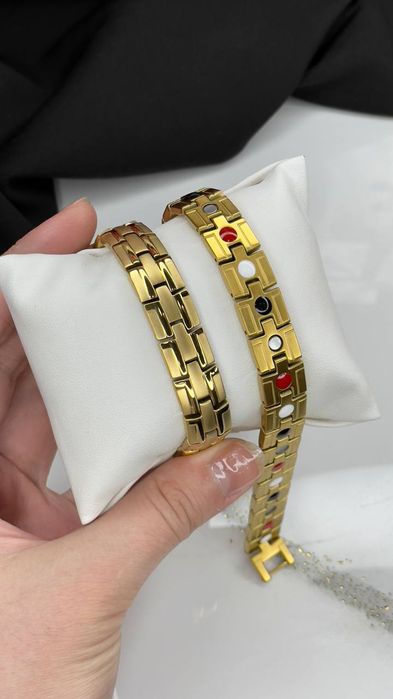 Bepul Dastavka Original ampli 5 sotiladi