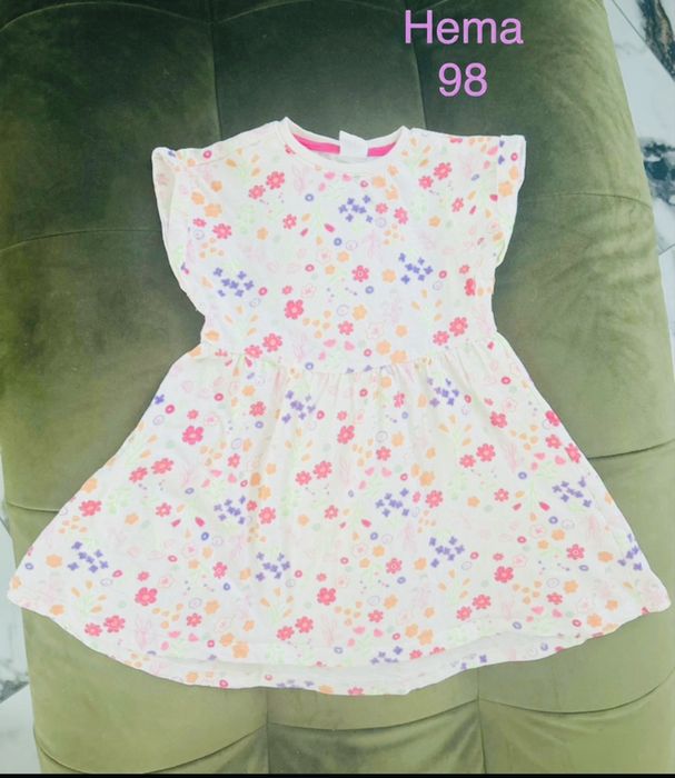 Lot haine fetite !!!