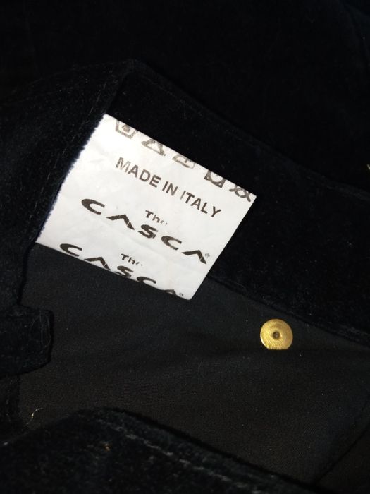 Женские брюки Италия