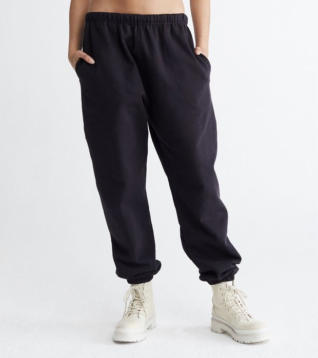 Костюм Calvin Klein