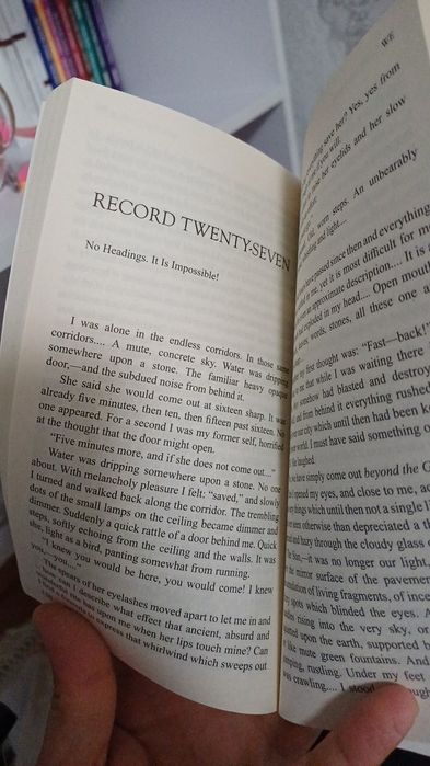 Ingiliz va Turk tili kitoblar