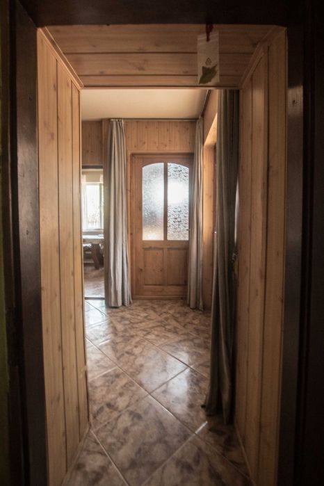 Casa de vanzare BLEJOI, PRAHOVA