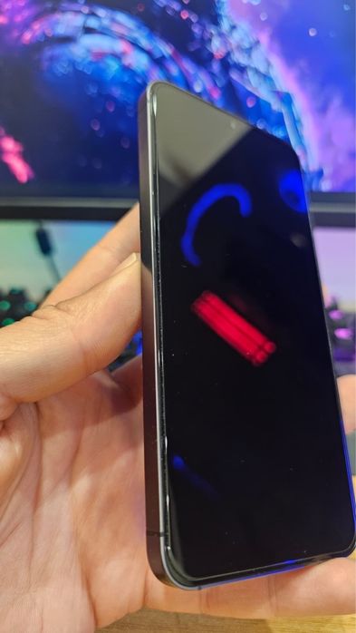 Samsung galaxy s24 в  гаранция