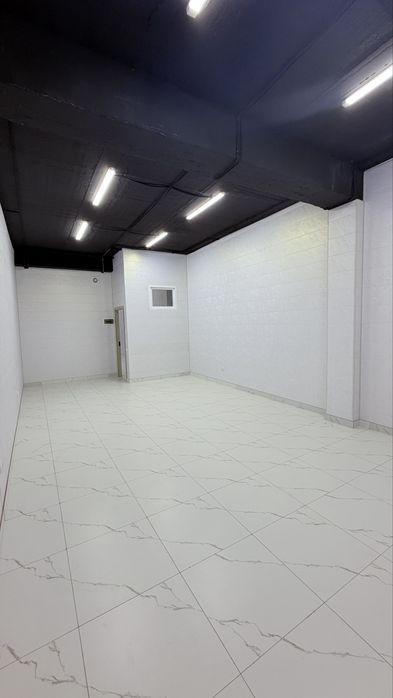 Аренда комнат офисов