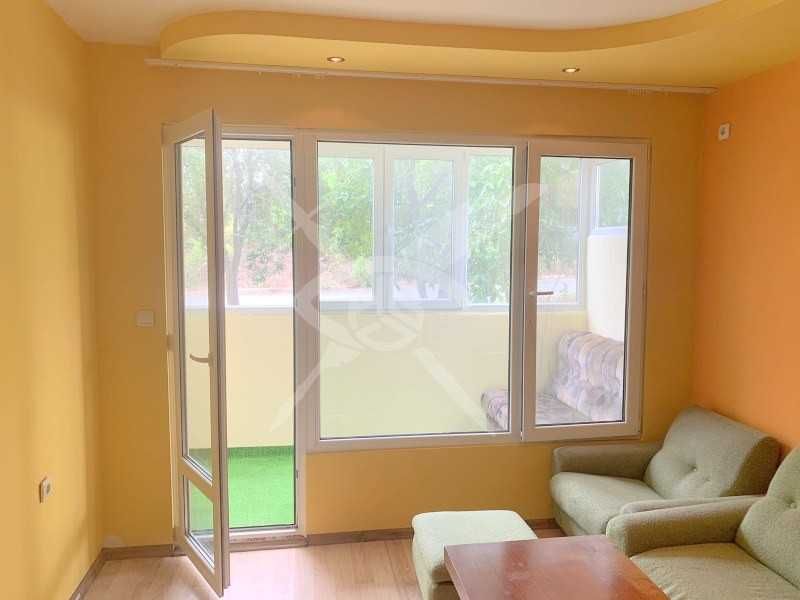 Продава се Двустаен апартамент в Средец - 67 кв.м за 657 €/кв.м - Снимка #1