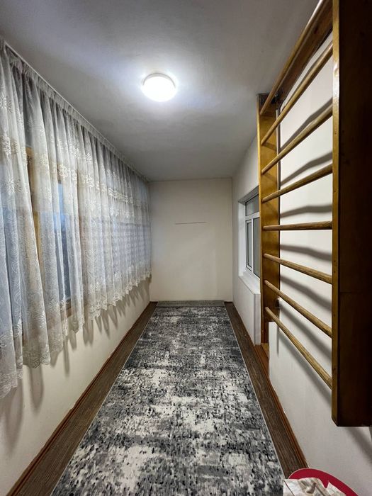 Срочно! Продаётся квартира на Ферузе