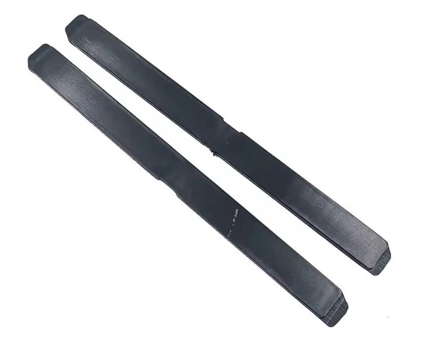 Капачета за лайсните на тавана за багажник за Opel Astra Опел Астра