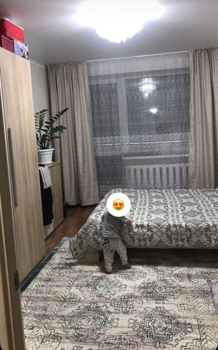 Квартира сатылады , Продается квартира