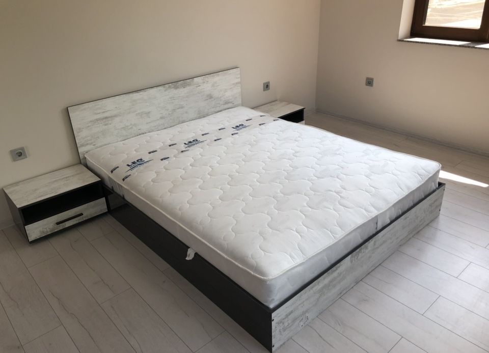 Апартамент под наем от собственика