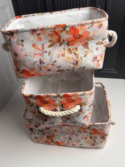 Органайзер 3 в 1 по оптовой цене