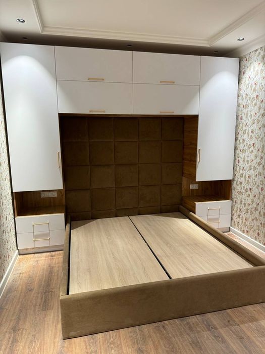 Mebel na zakaz pod dizayin