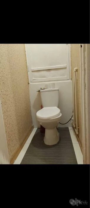 1/2/4 м-в Авиасозлар по ул Исмаилова