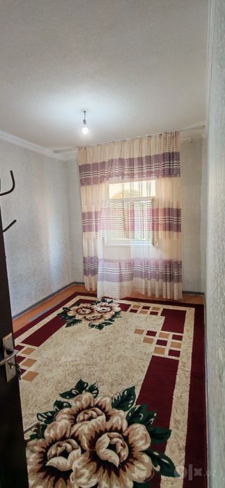 Продаётся квартира жалайер срочно