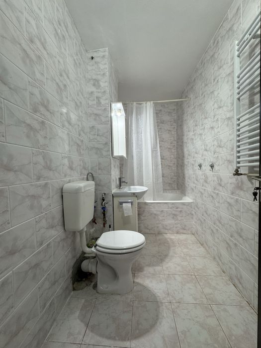 Apartament chirie 3 camere