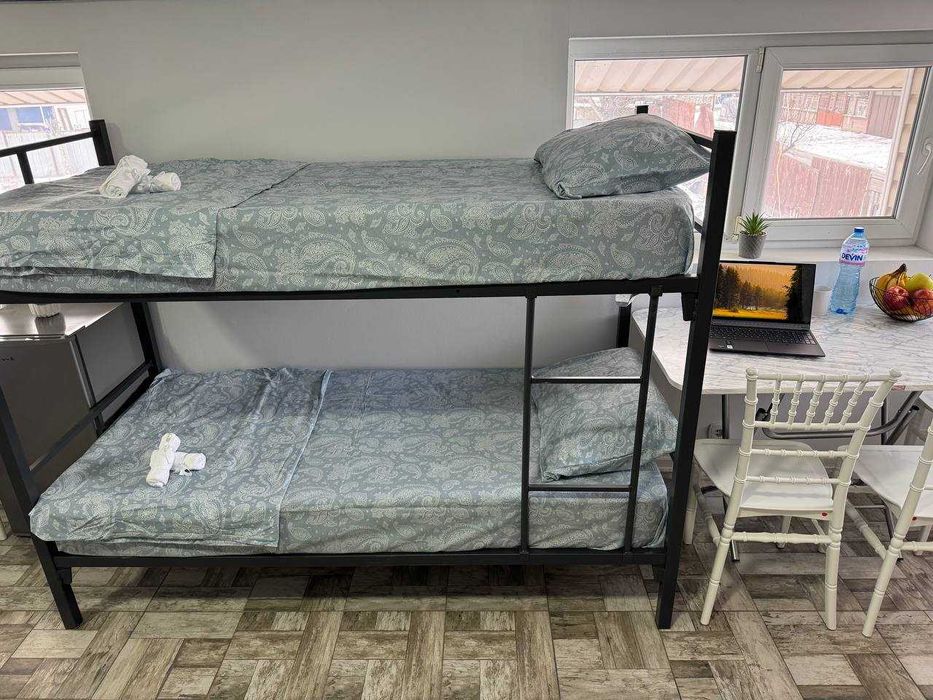 Стаи за служители/работници - град София с. Мрамор