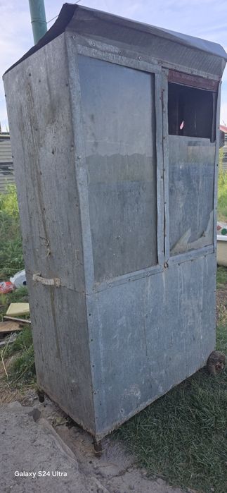 Продам Б/У Гриль аппарат
