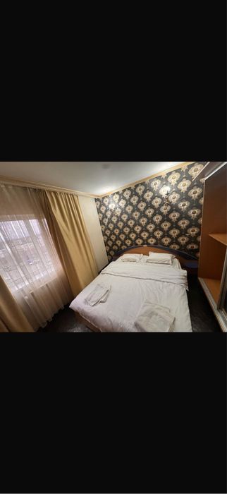 Apartament de vanzare