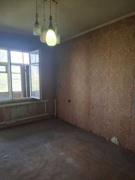 Продается 2х ком. квартира, 47м2. Кадышева базар. Яшнабадский район.