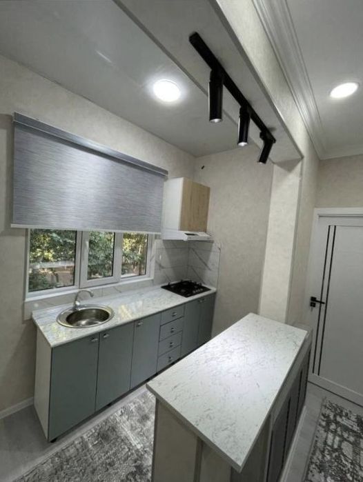 Срочно Сдаётся квартира Чилонзор-7 спорттовар 2-комн предельная 3-комн