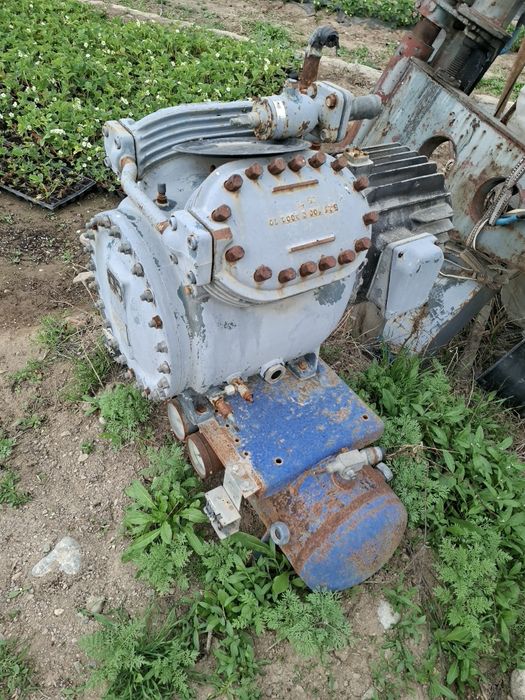 Срочно продается состояние хороший