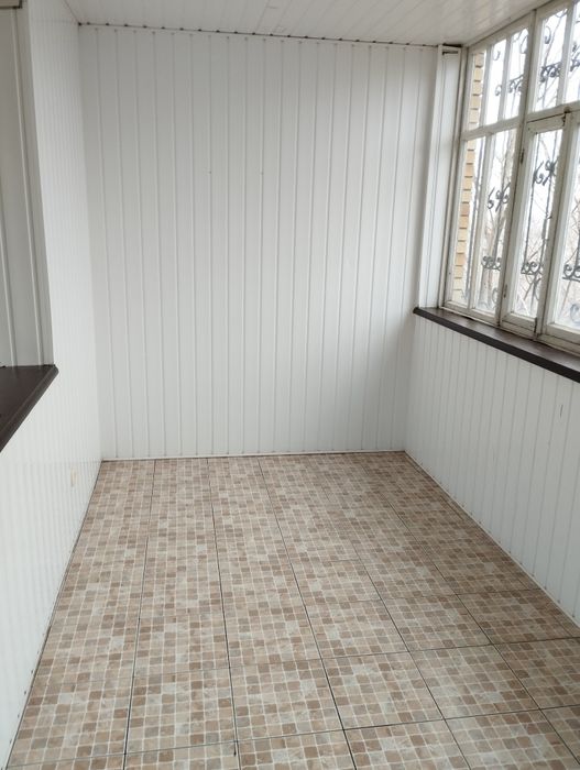 Продается коттедж