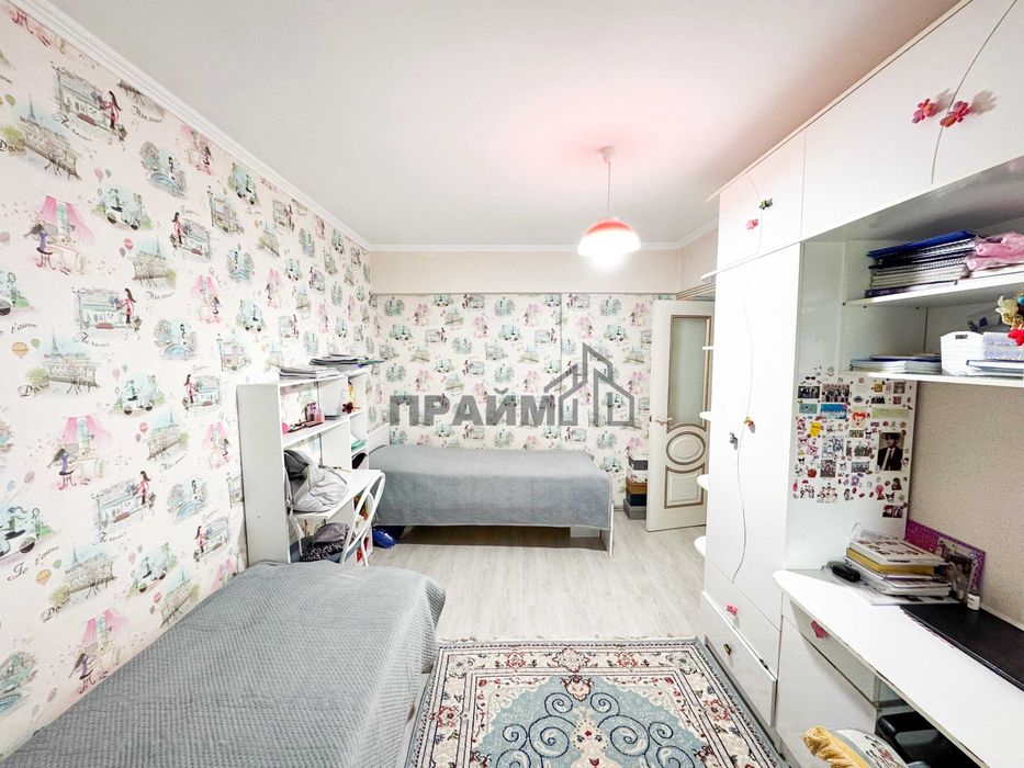 ПРОДАМ 4Х. Самал (Галымбек ПРАЙМ)