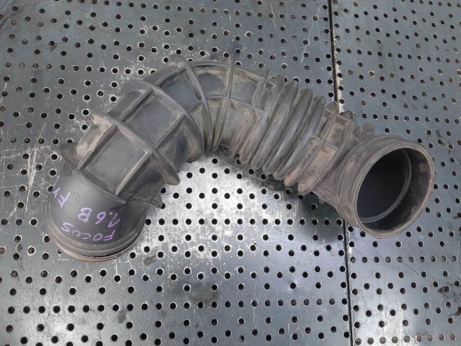 furtun admisie ford focus 1 1.6 b fydb  98ab-9r504-ad