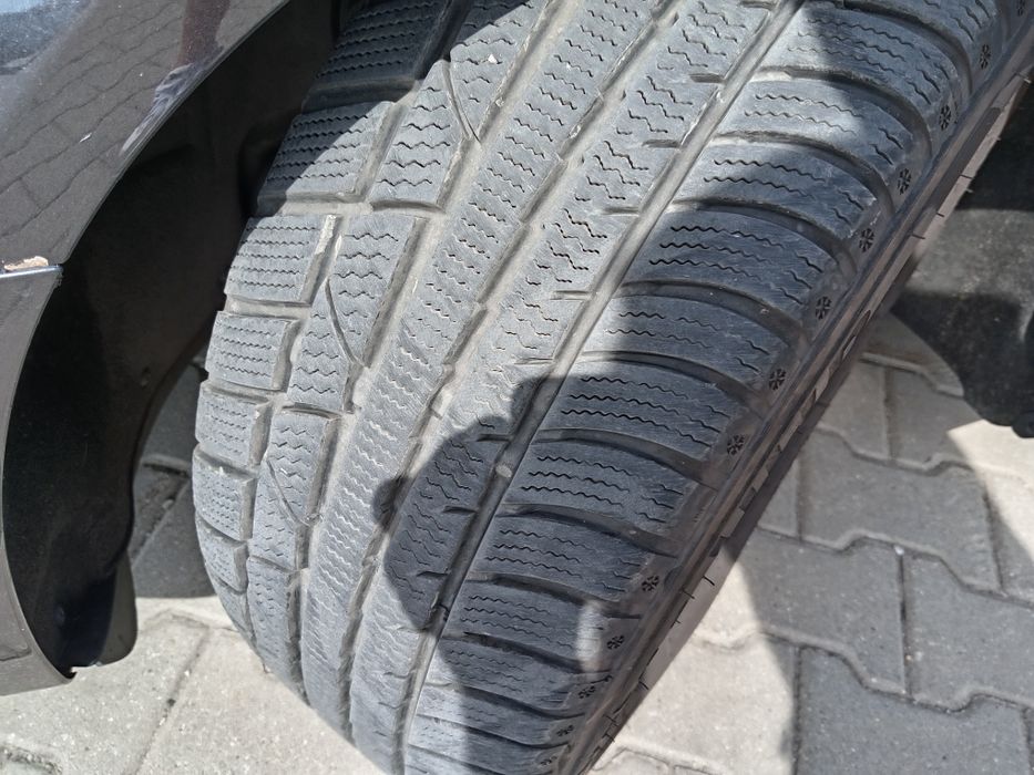 Vând Audi A4 b8 3.2 quattro