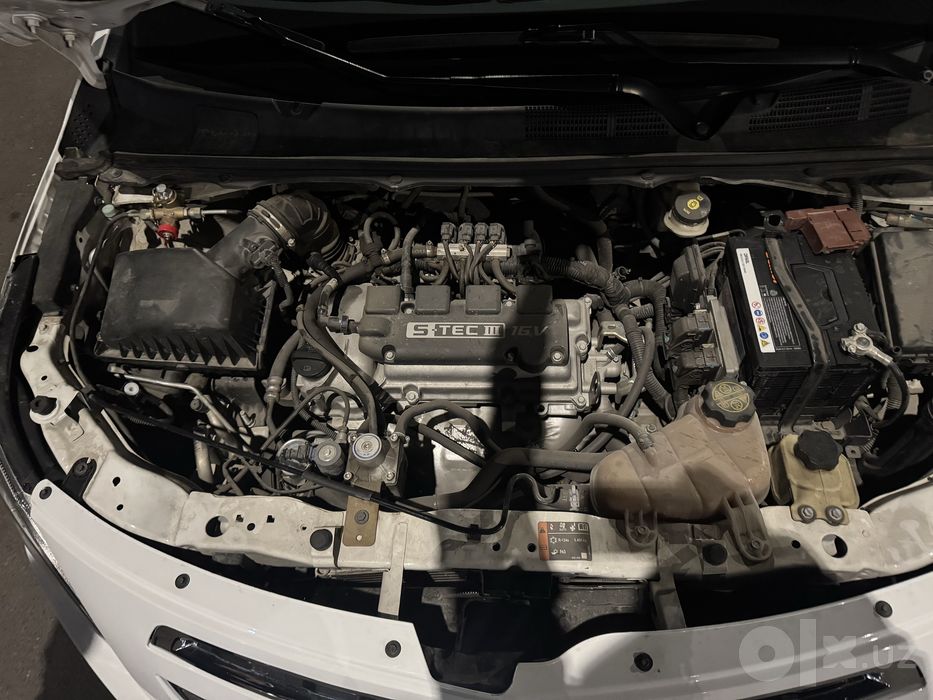 Kobilt 2024 Gaz bor