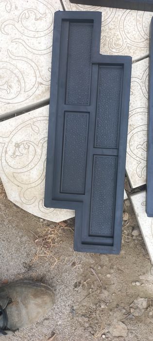 Fasdni kavshuk qolib zōridan sotiladi