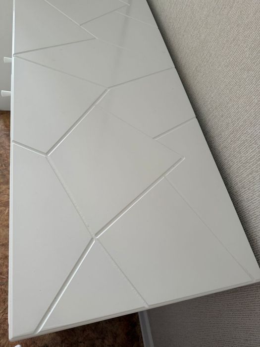 Продам шкаф тумба