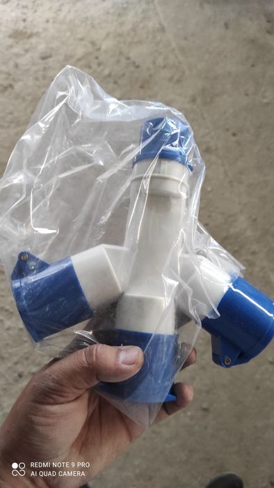 розетки с заземлением 220 волть