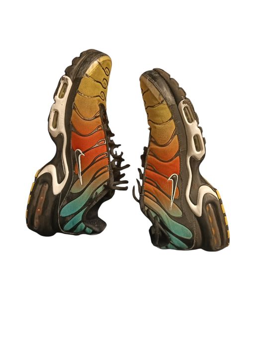 Adidași Nike Air TN