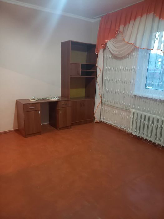 Продаётся 3хкомнатная квартира