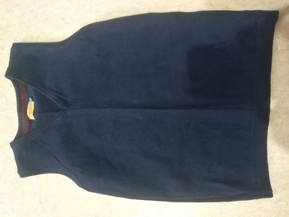 Рубашки для мальчика 9-10 лет