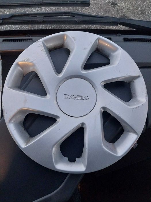 Capac vw R16  renault R15,R16, FiAT R 16, BMW  R 17si dacia,ford.