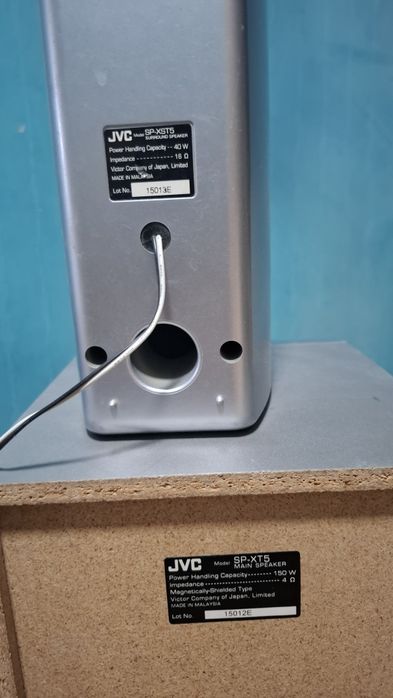 Продам музыкальный центр