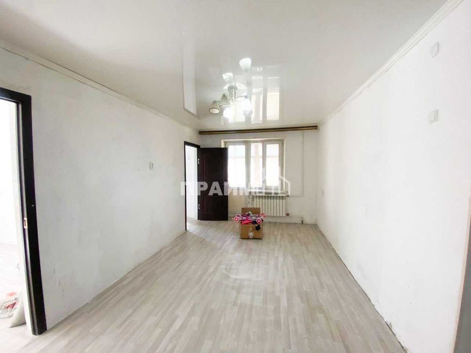 ПРОДАМ 3Х ком. Центр (Нина ПРАЙМ)