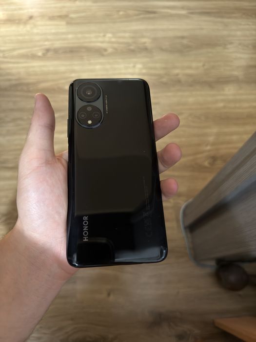 Продается HONOR X7