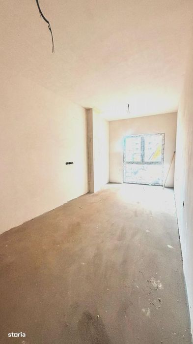 Apartament 3 camere | 2 bai | 78mp utili | zona Tineretului