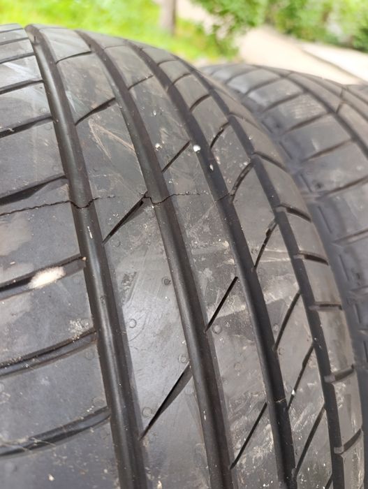 Летни гуми 205 60 16