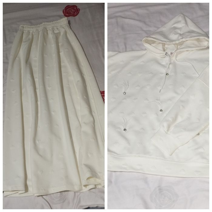 Yengi kiyilmagan 120 min