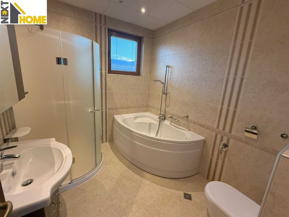 Продава се Къща в с. Белащица, Област Пловдив - 802 кв.м за 1109 €/кв.м - Снимка #19