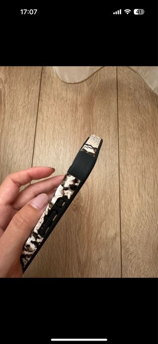 Husa noua Iphone 15 Pro