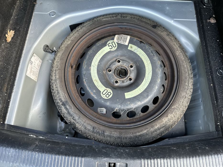 Ауди а4 б8 2.7тди на части / audi a4 b8 s line