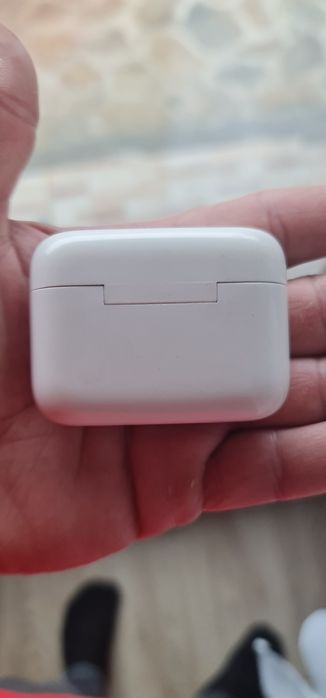 Honor Earbuds 2 Lite