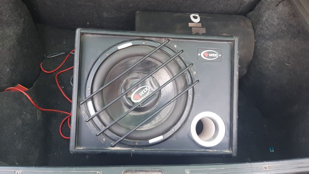 Буфер сатыладыиашриггж