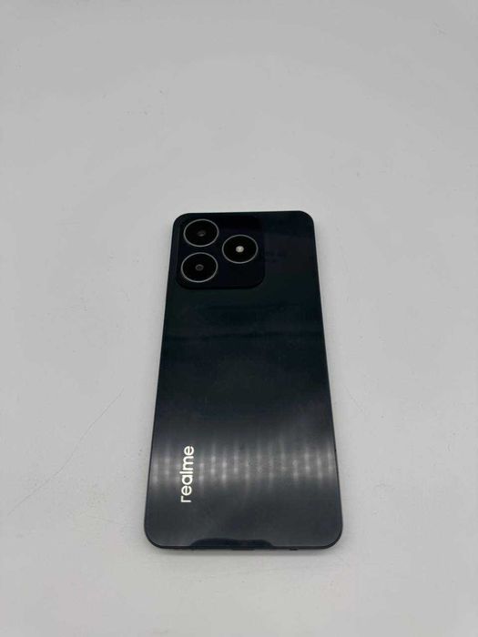 Realme C63 (RMX3930)