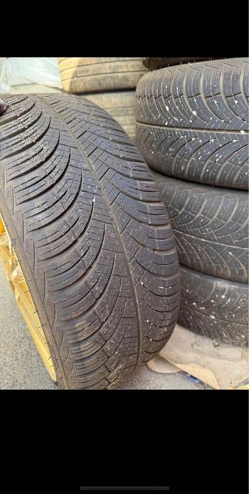 5x112 R19 CMS25 - Anvelope 2024