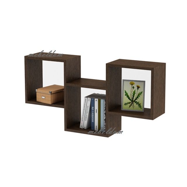 Етажерка за стена,етажерки(код-0242)